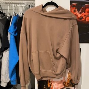 Aritzia TNA GD Chasm Set